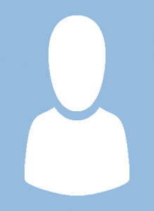 Directeur