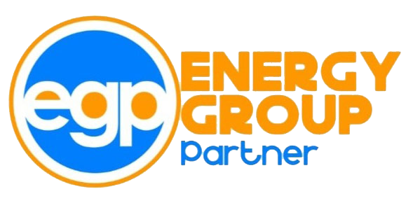 Energy Group Partner